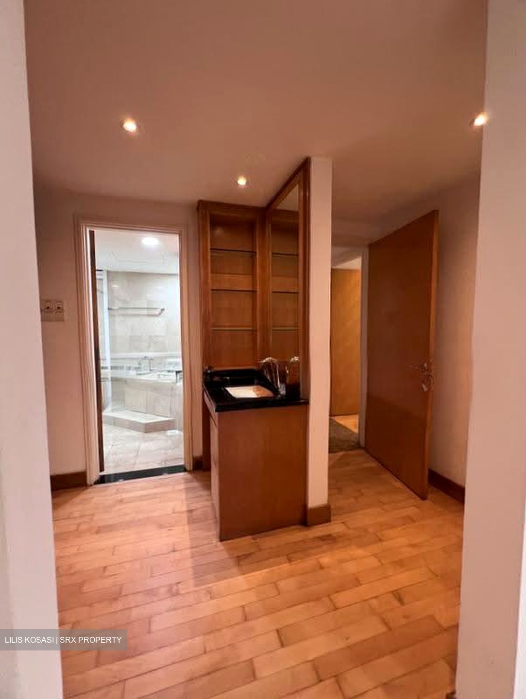 Grange 70 (D10), Apartment #609929461